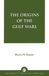 Origins of the Gulf Wars