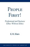 People First!