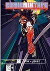 Comicmixtape Vol.1