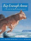 Big-Enough Anna