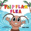 Flip Flam Flea