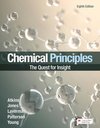 Chemical Principles