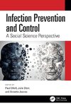 Infection Prevention and Control