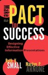 Make a Pact for Success