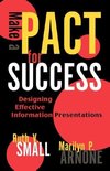 Make a PACT for Success