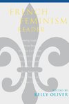 French Feminism Reader