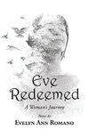 Eve Redeemed