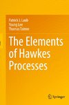 The Elements of Hawkes Processes