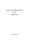 Confessions of a Rascal