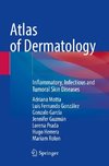 Atlas of Dermatology
