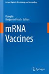 mRNA Vaccines
