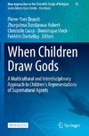 When Children Draw Gods