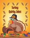 Turkey Quirky Jokes