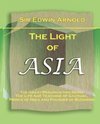 The Light of Asia (1903)