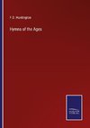 Hymns of the Ages