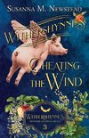 Withershynnes 3 - Cheating The Wind