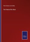 The Poets of the West