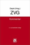 ZVG