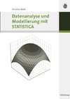 Datenanalyse und Modellierung mit STATISTICA