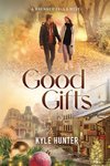 Good Gifts