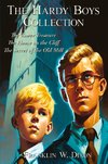 The Hardy Boys Collection