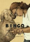 Bingo mit Zora