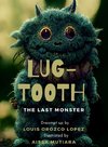 Lug-tooth