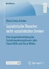 Sozialistische Theorien nicht-sozialistischer Denker
