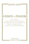 Business or Pleasures