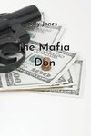 The Mafia Don