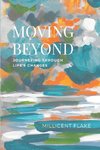Moving Beyond