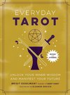 Everyday Tarot (Revised and Expanded Paperback)