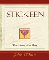Stickeen  -  The Story of a Dog (1909)