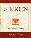 Stickeen  -  The Story of a Dog (1909)