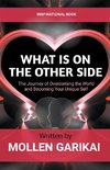 What Is On The Other Side