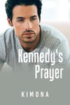 Kennedy's Prayer