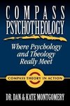 Compass Psychotheology