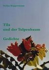 Tila und der Tulpenbaum
