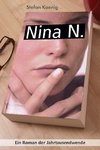 Nina N.
