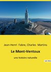 Le Mont-Ventoux
