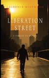Liberation Street