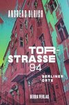 Torstraße 94