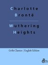 Wuthering Heights