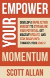 Empower Your Momentum