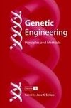 Genetic Engineering 28