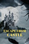 Escape from castle