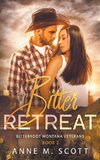 Bitter Retreat