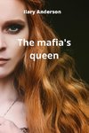 the mafia's queen