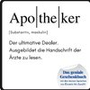 Apotheker