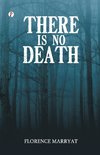 There is No Death